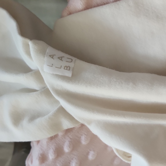 Lalabu - Picture 3 of 4